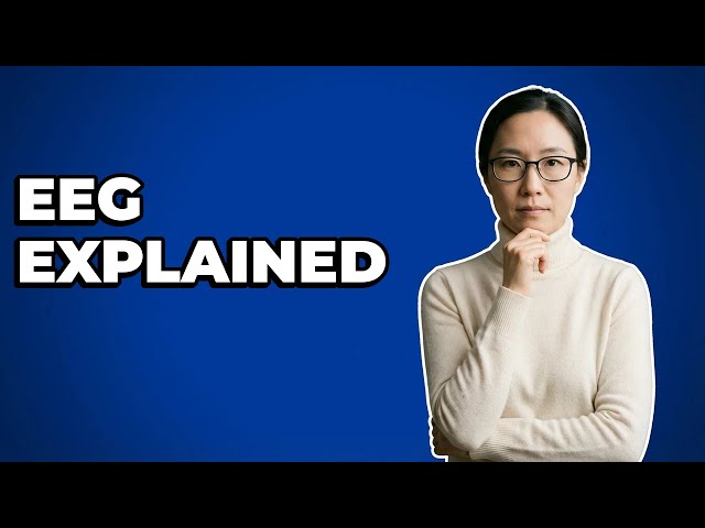 How Does EEG Measure Brain Electrical Signals?