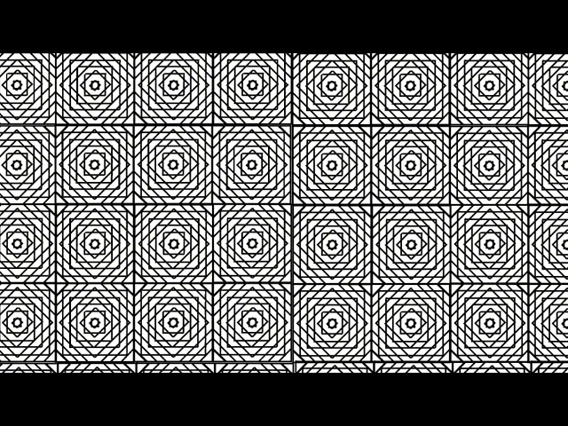 Mouse Jiggler | Mover | Keep Computer Awake for 4 hours