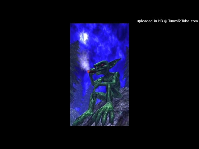 *free* hi-c x vamp plugg x yabujin type beat