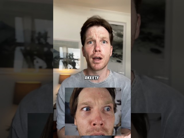 6 Ways To Take Better Hinge Photos When By Yourself