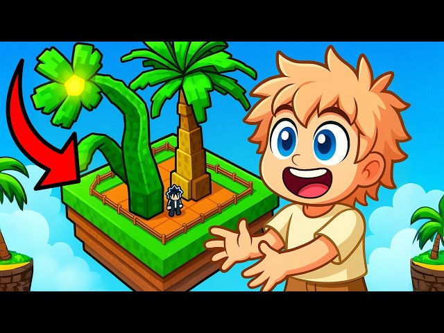 The BEST Subscriber Garden Wins a Surprise! (Grow A Garden Roblox)