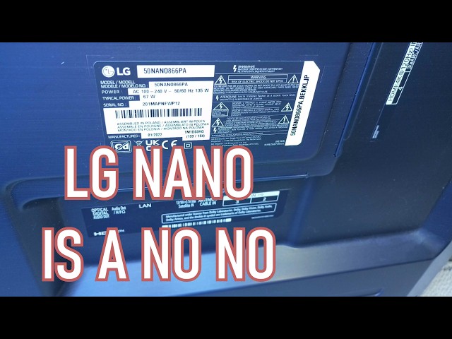 Don't buy these... poor panel build