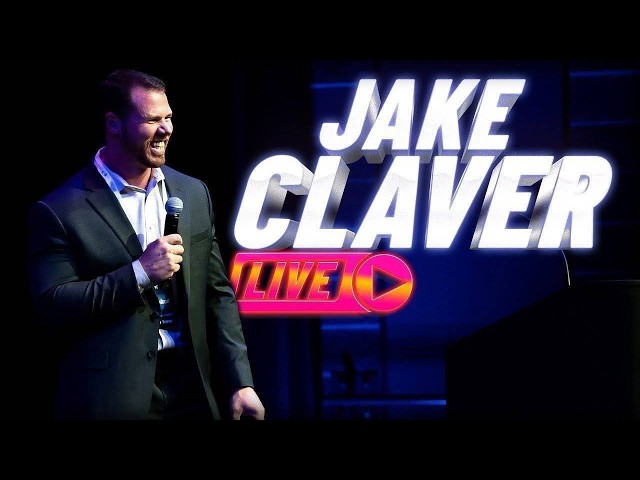 Jake Claver Live Q&A | XRP, Macro, Markets & More