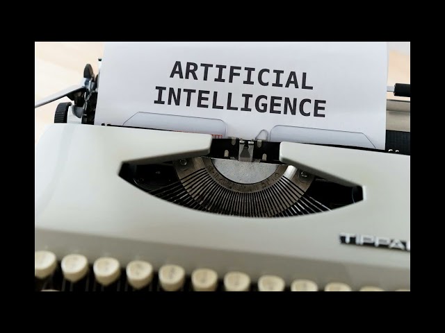 Automated SEO Reports: A Complete Practical Guide for Search and AI Visibility