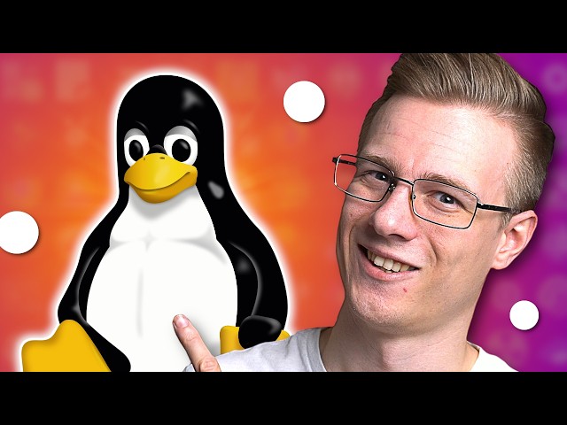 How To Install Software On Linux