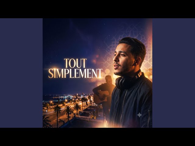 TOUT SIMPLEMENT