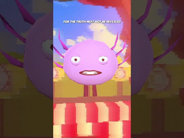 Kinito Pet, the worst Pet #song