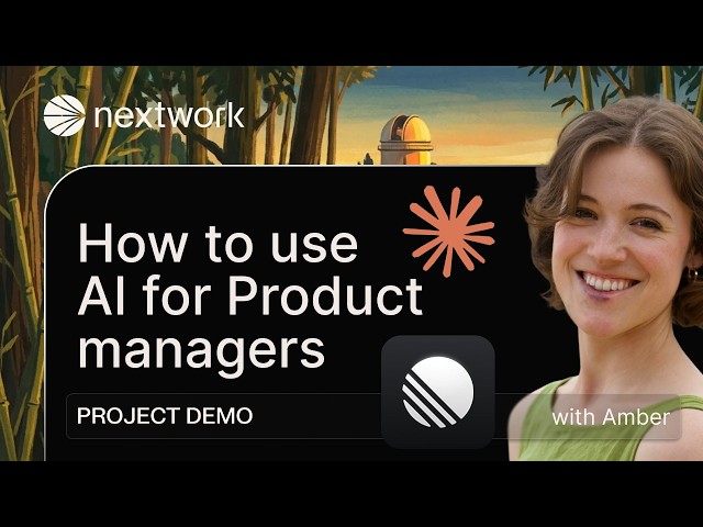 For Product Managers; How to use Linear + Claude AI Workflow