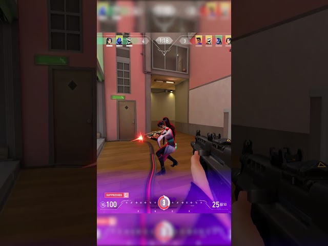 Pros Guess The Rank Part 98