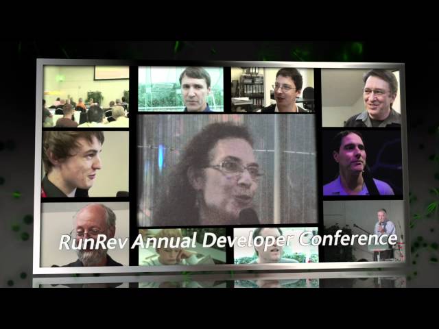 What do you love about LiveCode in 3 words