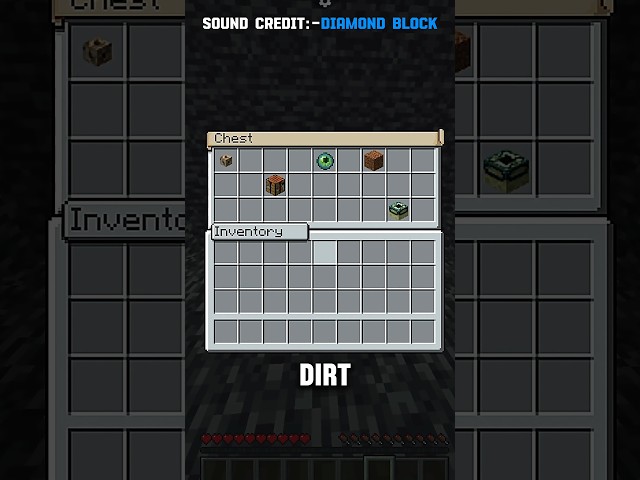 Minecraft Snake Prison!?⛏️💎