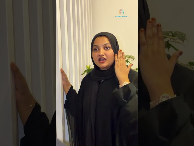 Sudden-ആയി Mind-ൽ Pop ആയി… Totally Baffled 🤯 | Codelingua