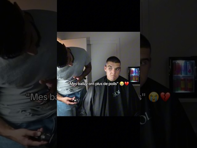 #lewislefou