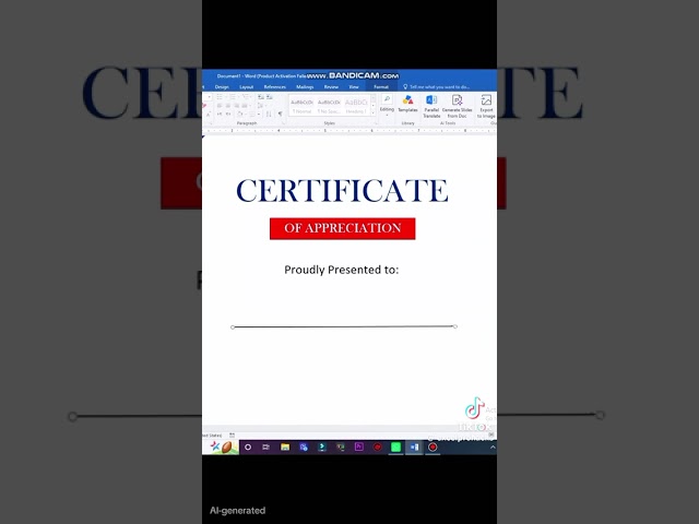 Computer Basics | Beginners Ke Liye Computer Course | Tech Skills