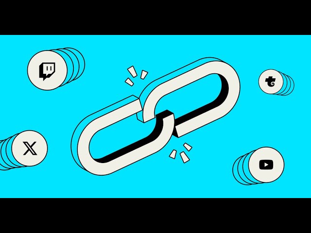 HOW TO UNLINK A STREAMING CHANNEL FROM YOUR STREAMELEMENTS ACCOUNT
