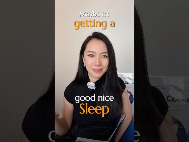 Learning vocabulary while sleeping, is it possible?