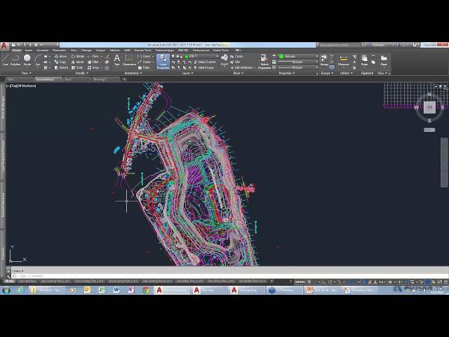 Tips & Tricks: Productivity Tips & Tricks - Part III