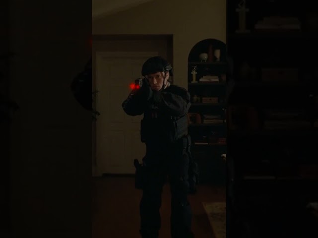 The Son She Tried to Trap #movieclip #thriller #drama