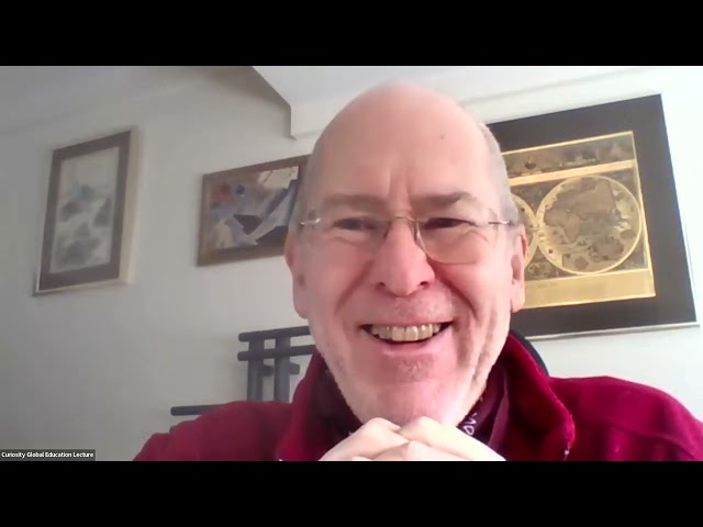 Introduction to A level Economics; William tutors Tony  | Episode 13