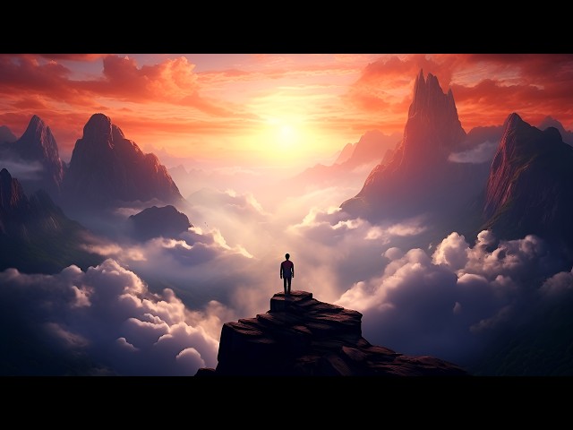 HARDSTYLE 2026 New Songs 8 (with lyrics)