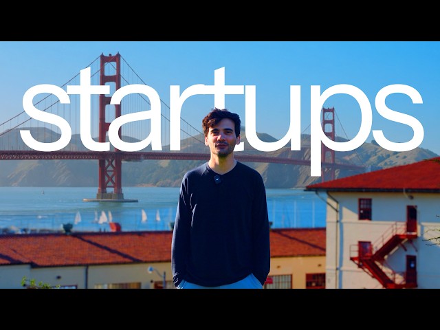 yes, you should move to san francisco