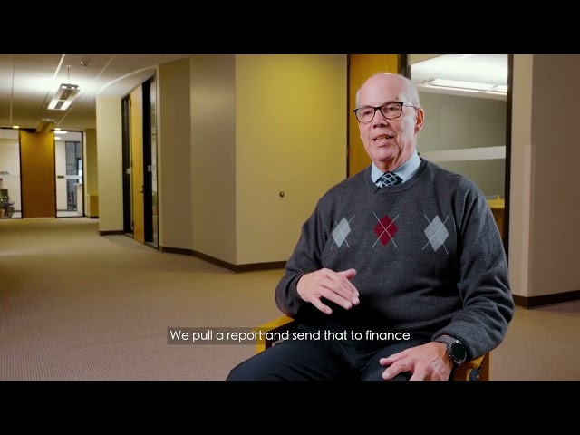 From 2 weeks to 8 hours: How Grand Traverse County cuts chargeback processing with SysAid AI