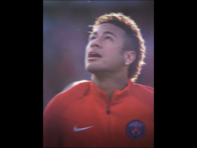 4k Neymar Edit ┃New Sega Capcut Edit Trend