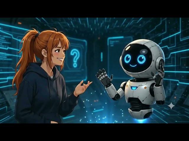 Java Chronicles with Yashi – Episode 4 | Your First Java Program 💻 | Hello World!