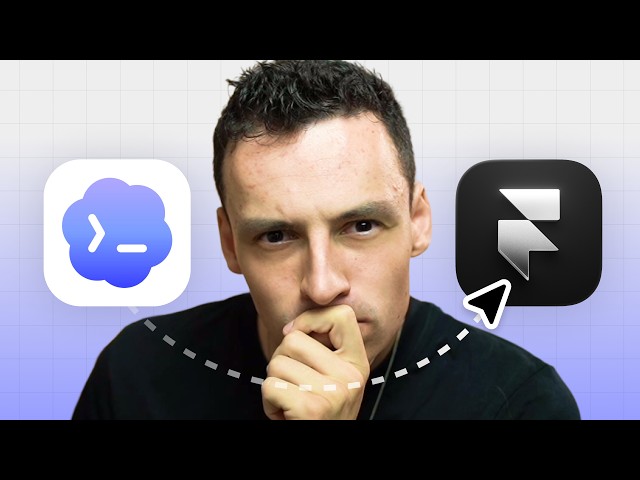 How to use Codex with Framer