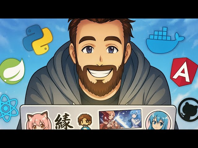 How to Learn Coding Fast and Never Forget It
