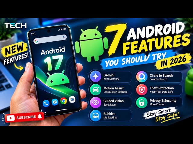 android tips  #tips #teck 