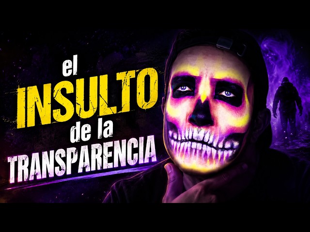 R: ¿Alarcón nos mintió? @rinconapologetico @enposdelaverdad8986 @SacrosanctumSuscribete.ss.
