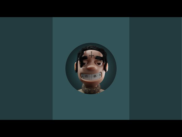Free Blender 3D VFX Course #greenscreen #vfx