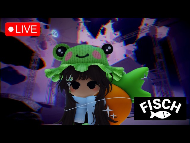 🔴 NATURAL DISASTER SURVIVAL #roblox