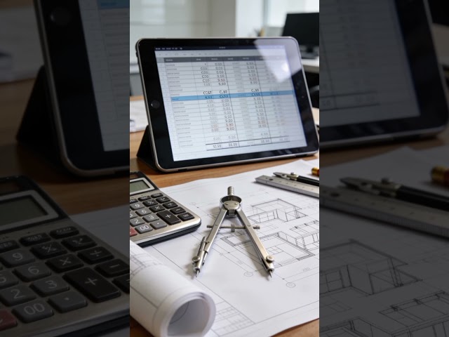 Land surveyors #surveyor #surveying #survey