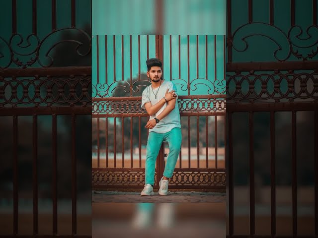 NSB Pictures ❤️Photo Pose 🔥// Instagram Reels🔥 //LatestPhoto Pose Reels video //#NsbPictures #Shorts