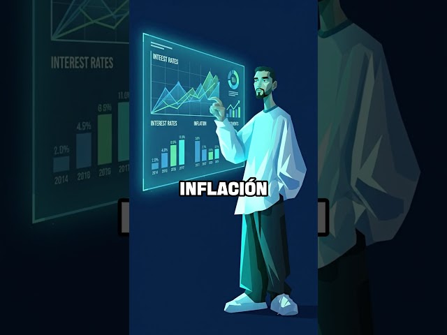 4 Habits That Improve Your Financial Literacy