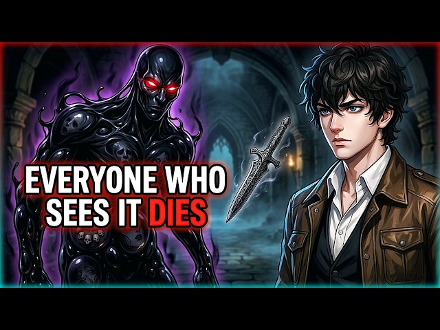 The Ghost Curse Begins! | Season 2 Episode 1 Explained Lord of the Mysteries COI