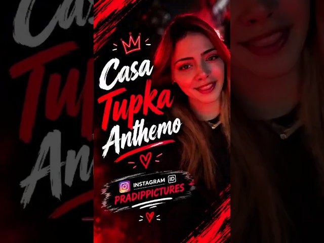 vn video editing qrcode for love#vn#code template #shorts #trending vn app template #code#viralvideo