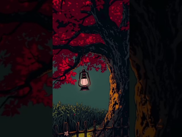 Lost in the music, found in the moment.  👀 #edit #viral #video #trending