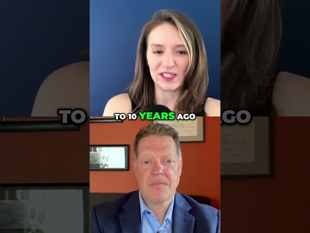Social Security's Shocking Future: Solvency and Surprises Ahead!