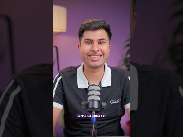 Top 3 must watch series for Traders | Trade For Profit