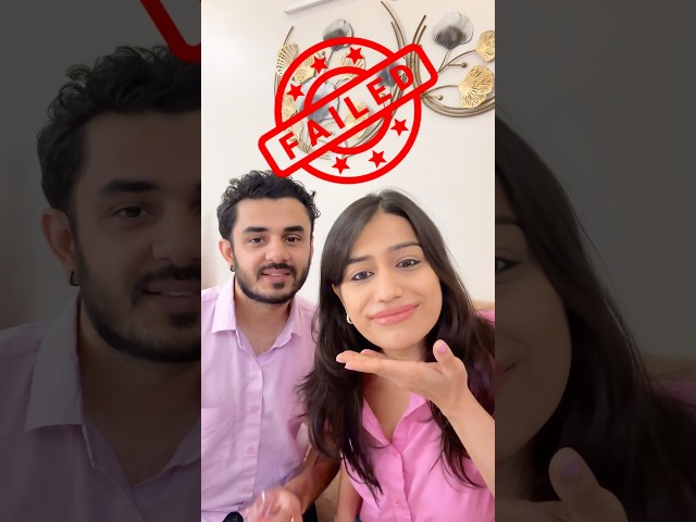 My Husband Does My Viral Milky Pink Lip Combo | Nykaa Makeup Finds💄💕 #youtubeshorts #shorts