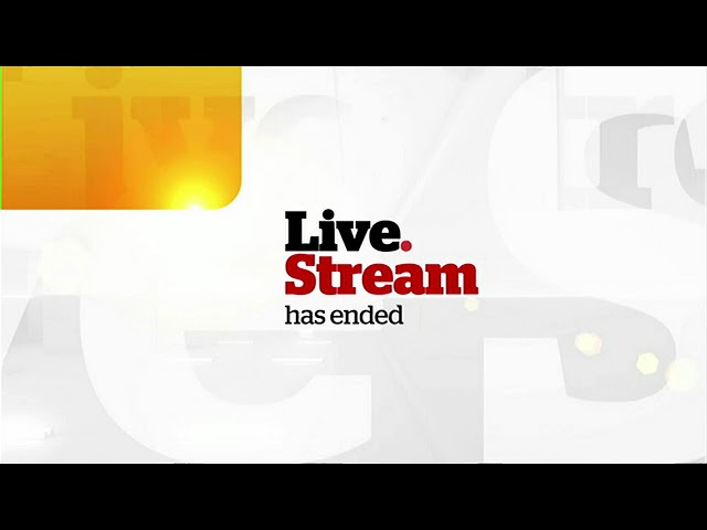 CBC Windsor News: September 15, 2026