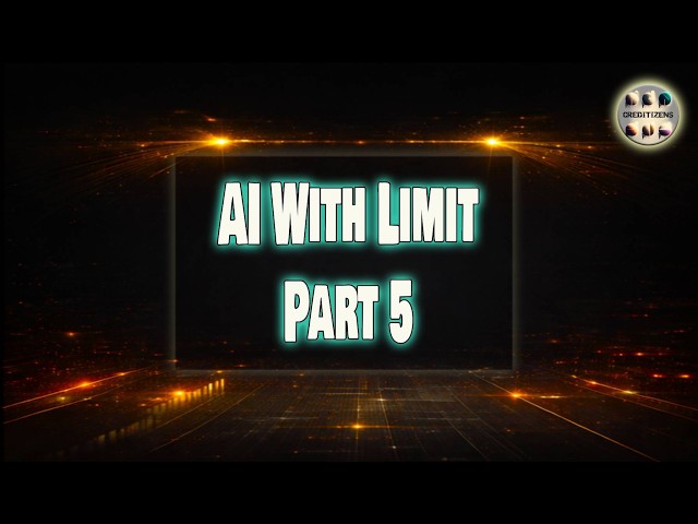 Build an AI Agent with MCP, Tools & Human Approval | Junko Manga Kissa Assistant | Part 5 Teaser