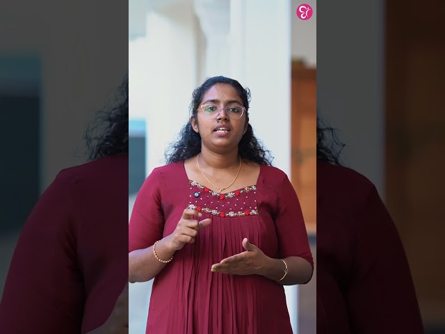 HSST Exam-ൽ High Mark കിട്ടിയാൽ മാത്രം മതിയോ? How to Crack HSST Interview