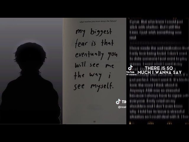 *1 HOUR* of Vent TikToks | Compilation [TW!!⚠️] (Part 3)