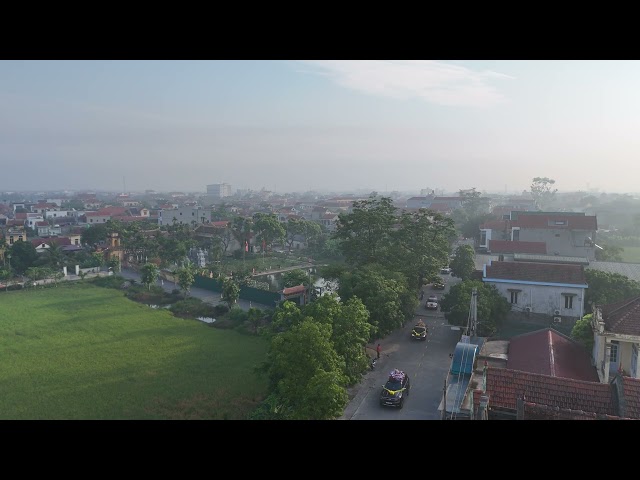 DJI 20260531002739 0254 D