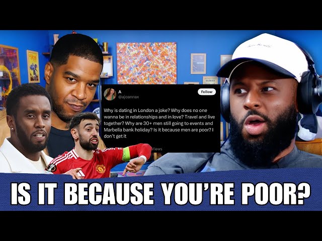 IS IT BECAUSE YOU’RE POOR? KID CUDI TAKES THE STAND & UNITED FANS ARE CRYING | 90s Baby Live Stream
