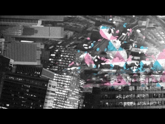 YouTube composition no.1